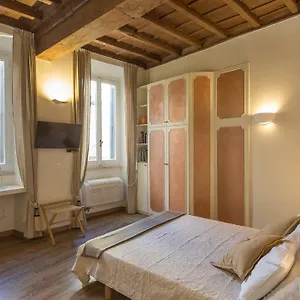  Appartamento In Leutari